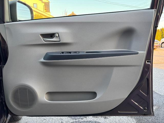 ミライース G(16枚目)