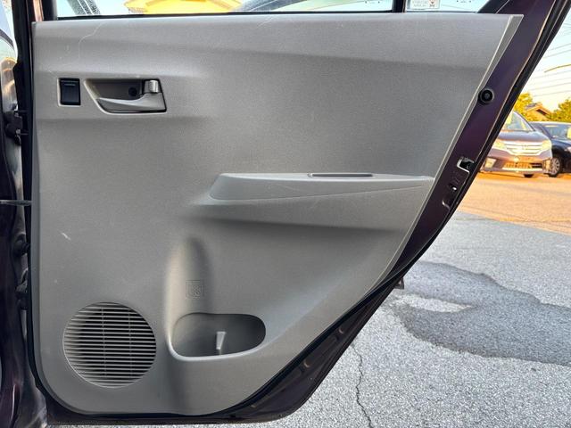 ミライース G(17枚目)