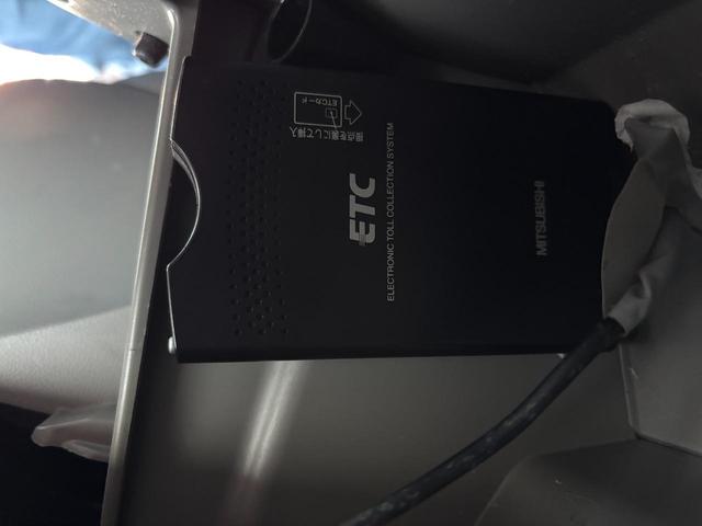 ミライース G(24枚目)