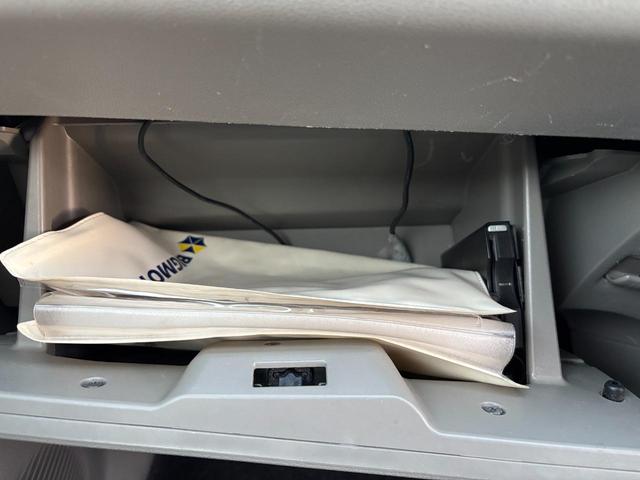 ミライース G(25枚目)