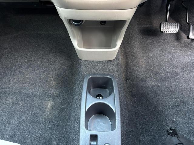 ミライース G(36枚目)