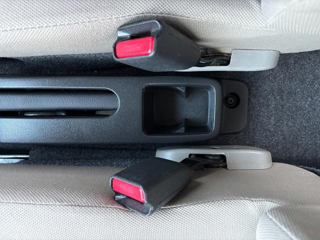 ミライース G(37枚目)