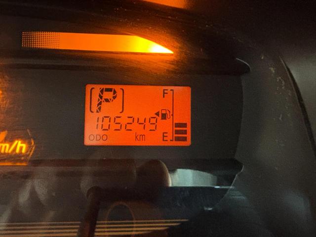 ミライース G(38枚目)