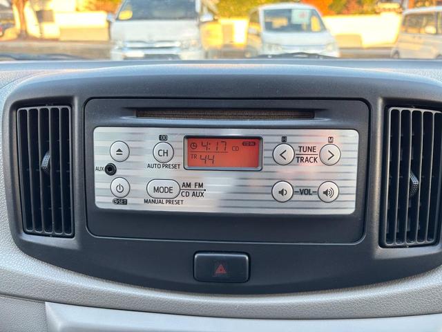 ミライース G(44枚目)