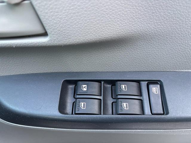 ミライース G(45枚目)