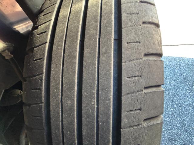 ミライース G(48枚目)