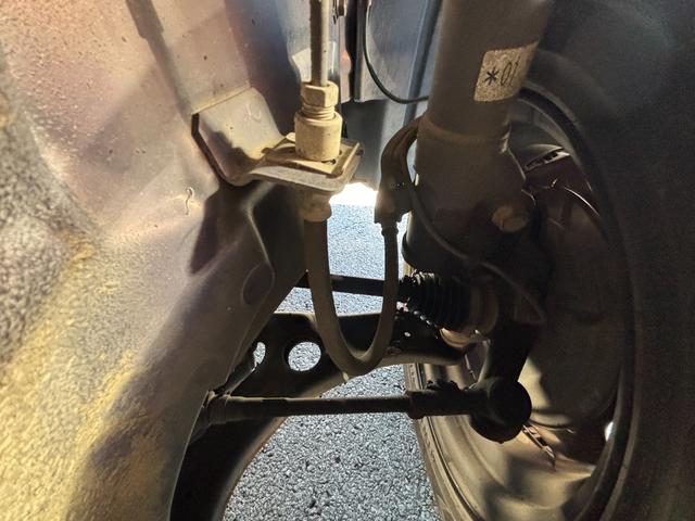 ミライース G(49枚目)