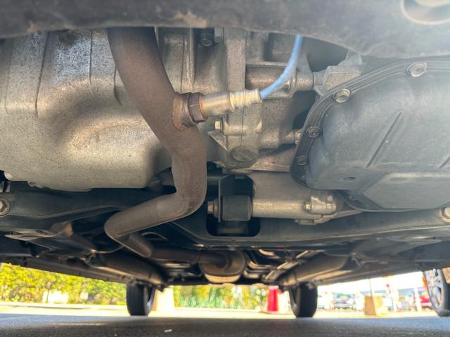 ミライース G(50枚目)