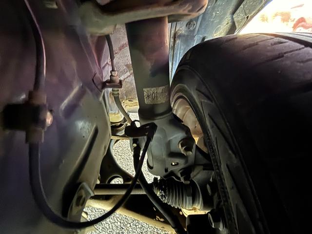 ミライース G(51枚目)