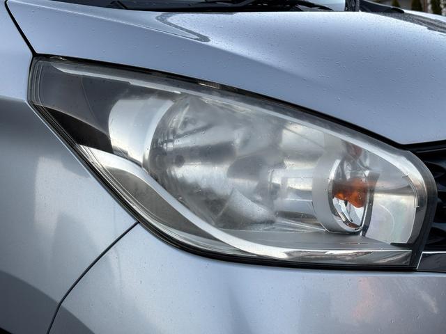 デイズ J ABS 車検整備付き ベンチシート ドライブレコーダー バックカメラ(12枚目)