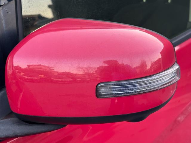 デイズ ハイウェイスター G 全周囲カメラ フロントカメラ サイドカメラ バックカメラ ABS スマートキー(11枚目)