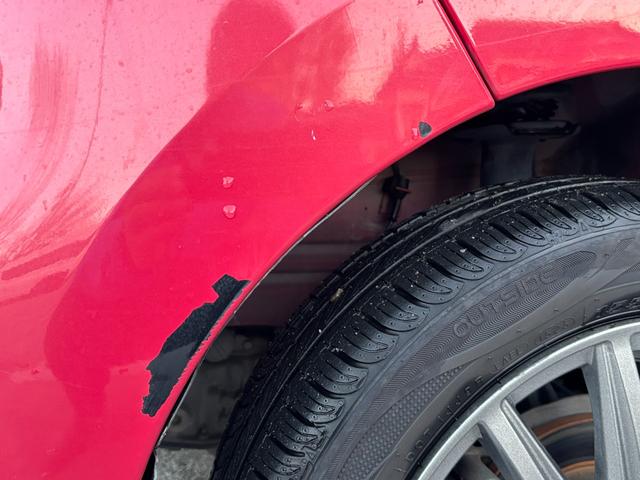 デイズ ハイウェイスター G 全周囲カメラ フロントカメラ サイドカメラ バックカメラ ABS スマートキー(12枚目)