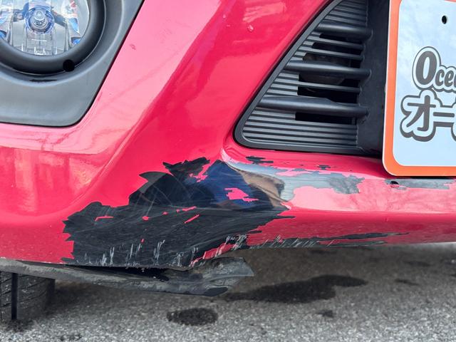 デイズ ハイウェイスター G 全周囲カメラ フロントカメラ サイドカメラ バックカメラ ABS スマートキー(13枚目)