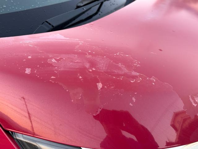 デイズ ハイウェイスター G 全周囲カメラ フロントカメラ サイドカメラ バックカメラ ABS スマートキー(16枚目)