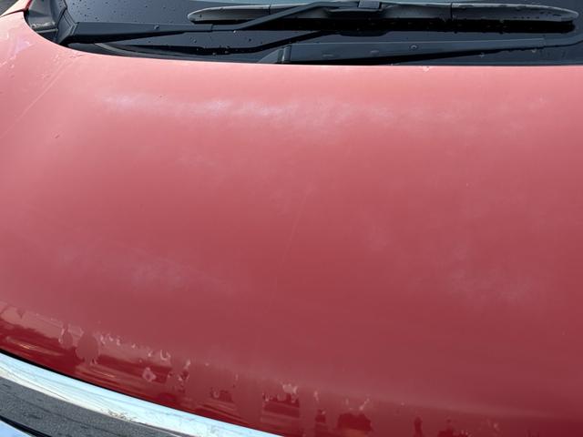 デイズ ハイウェイスター G 全周囲カメラ フロントカメラ サイドカメラ バックカメラ ABS スマートキー(17枚目)