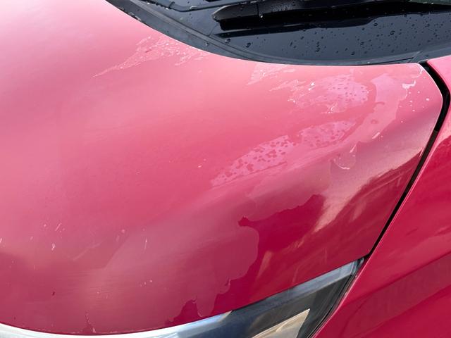 デイズ ハイウェイスター G 全周囲カメラ フロントカメラ サイドカメラ バックカメラ ABS スマートキー(18枚目)