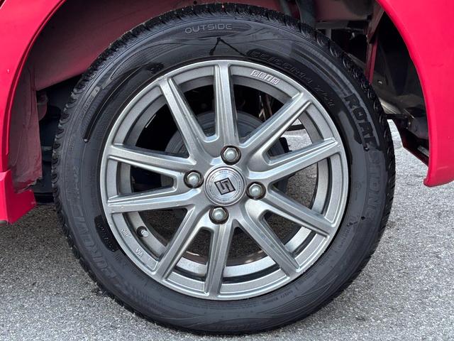 デイズ ハイウェイスター G 全周囲カメラ フロントカメラ サイドカメラ バックカメラ ABS スマートキー(19枚目)