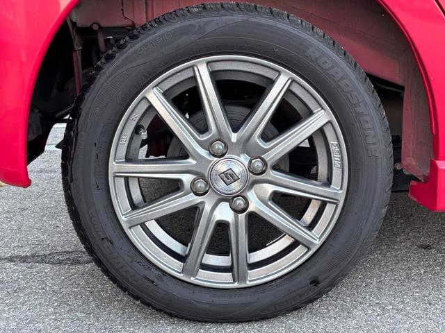 デイズ ハイウェイスター G 全周囲カメラ フロントカメラ サイドカメラ バックカメラ ABS スマートキー(20枚目)