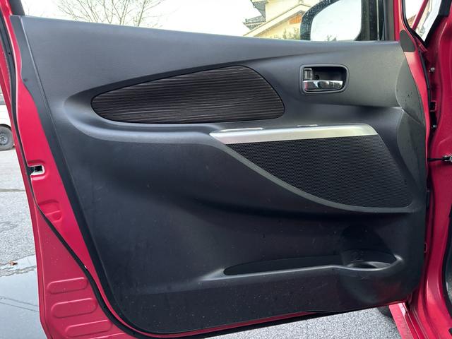 デイズ ハイウェイスター G 全周囲カメラ フロントカメラ サイドカメラ バックカメラ ABS スマートキー(30枚目)