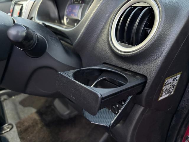 デイズ ハイウェイスター G 全周囲カメラ フロントカメラ サイドカメラ バックカメラ ABS スマートキー(34枚目)