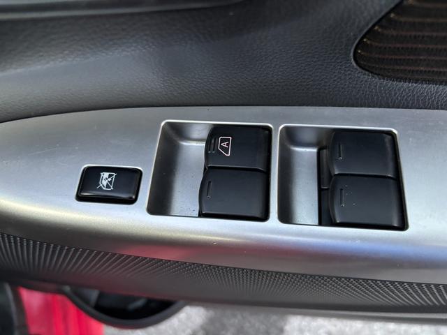 デイズ ハイウェイスター G 全周囲カメラ フロントカメラ サイドカメラ バックカメラ ABS スマートキー(35枚目)