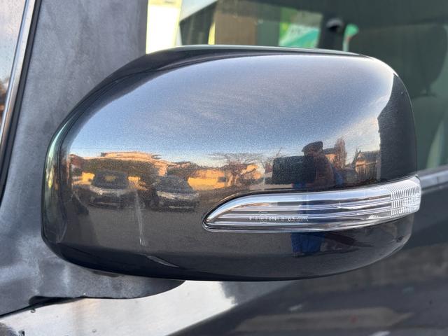 ルクラカスタム RS ABS 衝突安全ボディ スマートキー 助手席エアバック 盗難防止システム フルフラット ディスチャージドライト(12枚目)