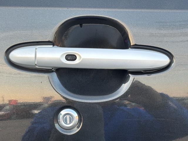 ルクラカスタム RS ABS 衝突安全ボディ スマートキー 助手席エアバック 盗難防止システム フルフラット ディスチャージドライト(14枚目)