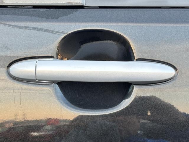 ルクラカスタム RS ABS 衝突安全ボディ スマートキー 助手席エアバック 盗難防止システム フルフラット ディスチャージドライト(15枚目)