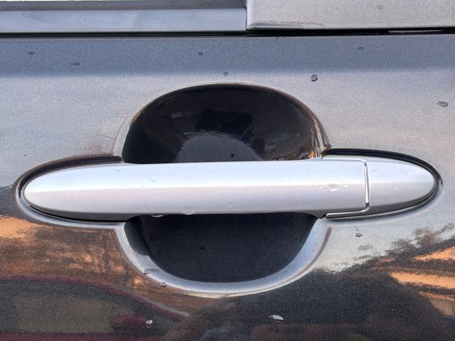 ルクラカスタム RS ABS 衝突安全ボディ スマートキー 助手席エアバック 盗難防止システム フルフラット ディスチャージドライト(16枚目)