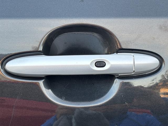 ルクラカスタム RS ABS 衝突安全ボディ スマートキー 助手席エアバック 盗難防止システム フルフラット ディスチャージドライト(17枚目)