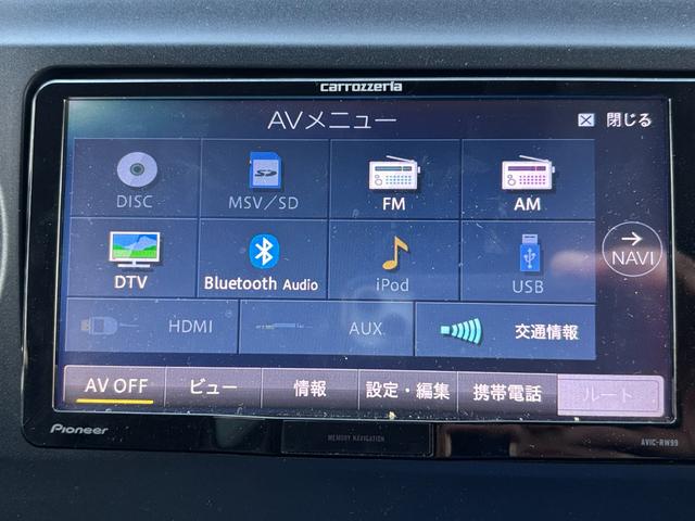 ルクラカスタム RS ABS 衝突安全ボディ スマートキー 助手席エアバック 盗難防止システム フルフラット ディスチャージドライト(26枚目)