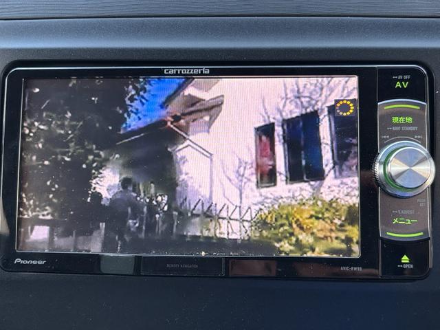 ルクラカスタム RS ABS 衝突安全ボディ スマートキー 助手席エアバック 盗難防止システム フルフラット ディスチャージドライト(27枚目)