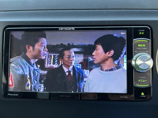 ルクラカスタム RS ABS 衝突安全ボディ スマートキー 助手席エアバック 盗難防止システム フルフラット ディスチャージドライト(28枚目)