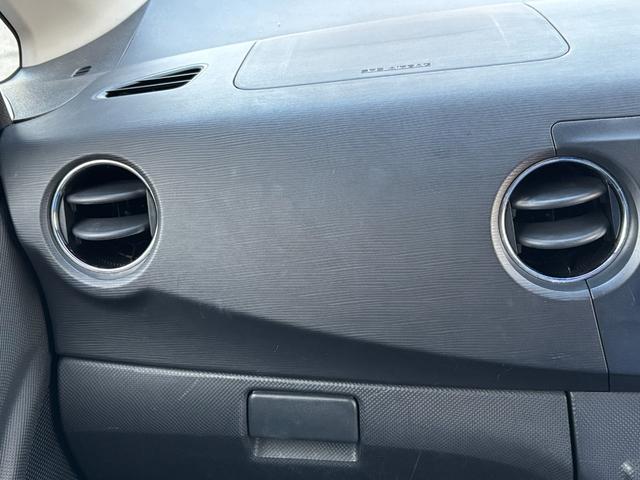 ルクラカスタム RS ABS 衝突安全ボディ スマートキー 助手席エアバック 盗難防止システム フルフラット ディスチャージドライト(29枚目)