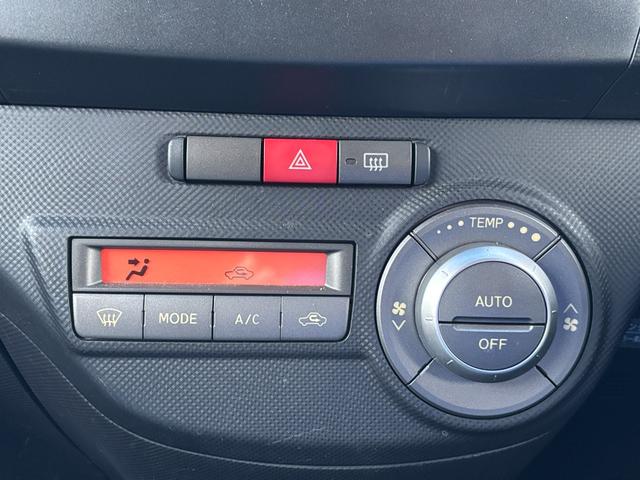 ルクラカスタム RS ABS 衝突安全ボディ スマートキー 助手席エアバック 盗難防止システム フルフラット ディスチャージドライト(31枚目)