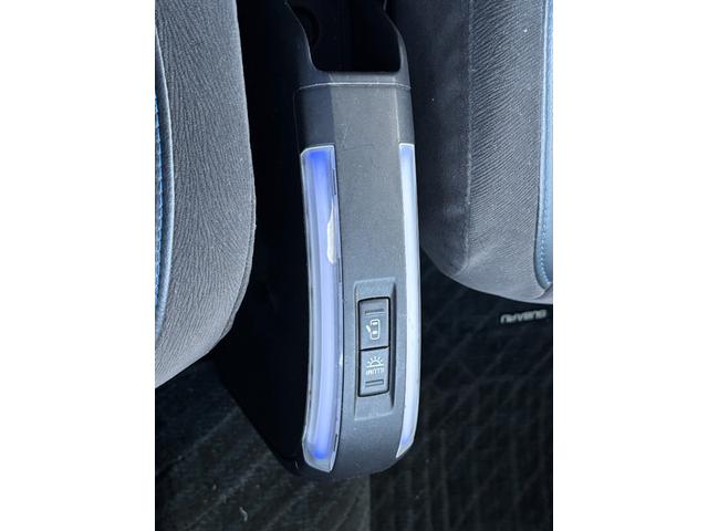 ルクラカスタム RS ABS 衝突安全ボディ スマートキー 助手席エアバック 盗難防止システム フルフラット ディスチャージドライト(32枚目)