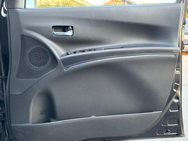 ルクラカスタム RS ABS 衝突安全ボディ スマートキー 助手席エアバック 盗難防止システム フルフラット ディスチャージドライト(36枚目)