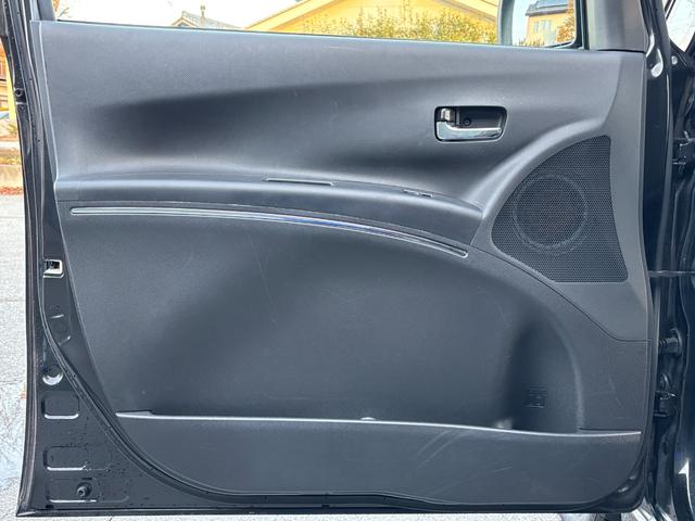 ルクラカスタム RS ABS 衝突安全ボディ スマートキー 助手席エアバック 盗難防止システム フルフラット ディスチャージドライト(38枚目)