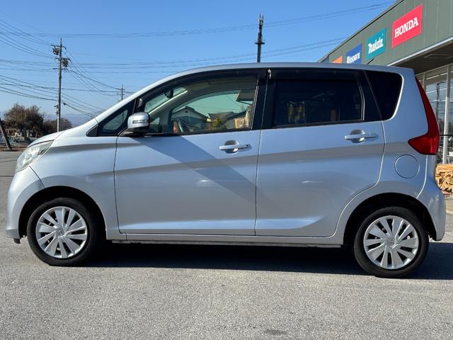 デイズ Ｘ　車検整備付き　アラウンドモニター　ＥＴＣ　運転席シートヒーター　エクストリニックＣＶＴ　インテリジェンスキー　　自社　ローン　対応　自社分割　一般ローン通らない方　頭金不要　最大６０回払い　仮審査必要（14枚目）