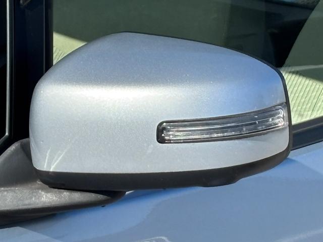 デイズ Ｘ　車検整備付き　アラウンドモニター　ＥＴＣ　運転席シートヒーター　エクストリニックＣＶＴ　インテリジェンスキー　　自社　ローン　対応　自社分割　一般ローン通らない方　頭金不要　最大６０回払い　仮審査必要（15枚目）