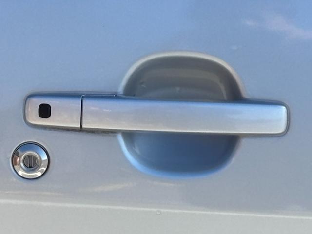 デイズ Ｘ　車検整備付き　アラウンドモニター　ＥＴＣ　運転席シートヒーター　エクストリニックＣＶＴ　インテリジェンスキー　　自社　ローン　対応　自社分割　一般ローン通らない方　頭金不要　最大６０回払い　仮審査必要（17枚目）