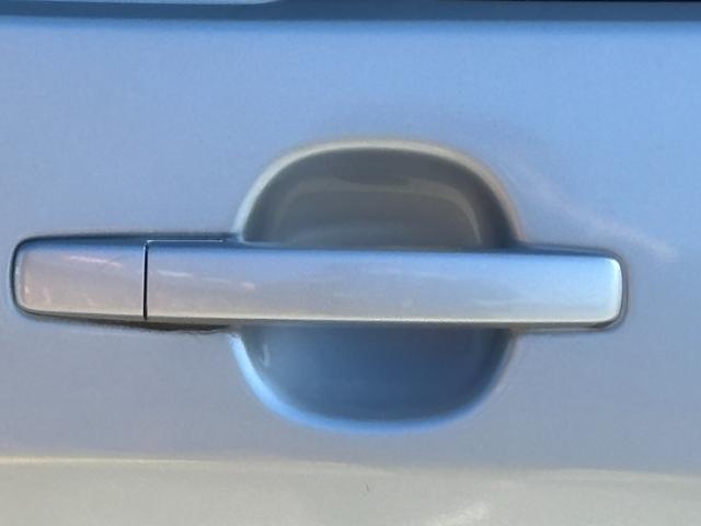 デイズ Ｘ　車検整備付き　アラウンドモニター　ＥＴＣ　運転席シートヒーター　エクストリニックＣＶＴ　インテリジェンスキー　　自社　ローン　対応　自社分割　一般ローン通らない方　頭金不要　最大６０回払い　仮審査必要（18枚目）