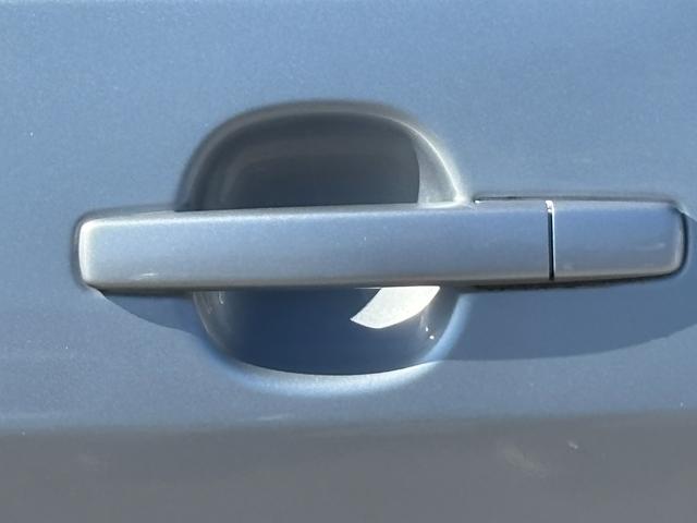 デイズ Ｘ　車検整備付き　アラウンドモニター　ＥＴＣ　運転席シートヒーター　エクストリニックＣＶＴ　インテリジェンスキー　　自社　ローン　対応　自社分割　一般ローン通らない方　頭金不要　最大６０回払い　仮審査必要（19枚目）