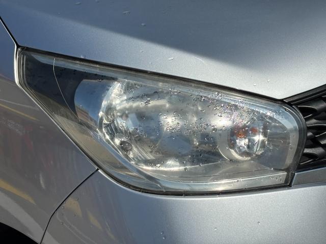 デイズ Ｘ　車検整備付き　アラウンドモニター　ＥＴＣ　運転席シートヒーター　エクストリニックＣＶＴ　インテリジェンスキー　　自社　ローン　対応　自社分割　一般ローン通らない方　頭金不要　最大６０回払い　仮審査必要（21枚目）