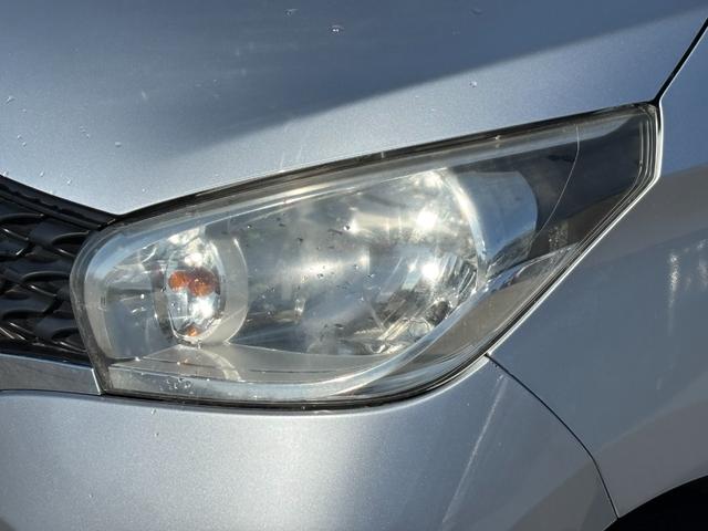 デイズ Ｘ　車検整備付き　アラウンドモニター　ＥＴＣ　運転席シートヒーター　エクストリニックＣＶＴ　インテリジェンスキー　　自社　ローン　対応　自社分割　一般ローン通らない方　頭金不要　最大６０回払い　仮審査必要（22枚目）