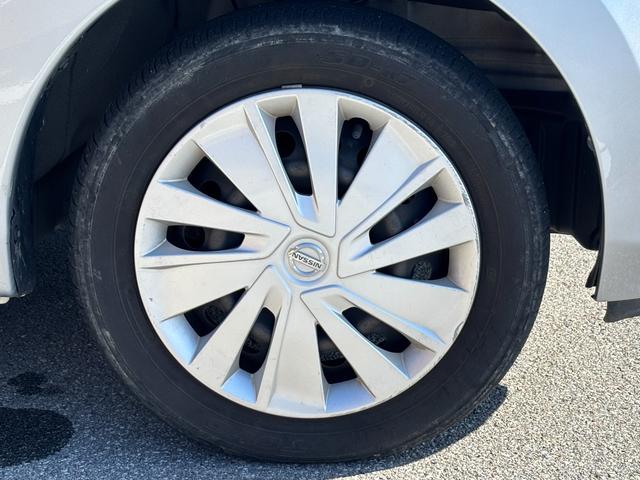 デイズ Ｘ　車検整備付き　アラウンドモニター　ＥＴＣ　運転席シートヒーター　エクストリニックＣＶＴ　インテリジェンスキー　　自社　ローン　対応　自社分割　一般ローン通らない方　頭金不要　最大６０回払い　仮審査必要（25枚目）