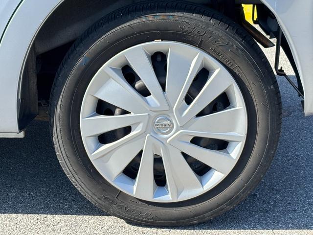 デイズ Ｘ　車検整備付き　アラウンドモニター　ＥＴＣ　運転席シートヒーター　エクストリニックＣＶＴ　インテリジェンスキー　　自社　ローン　対応　自社分割　一般ローン通らない方　頭金不要　最大６０回払い　仮審査必要（27枚目）