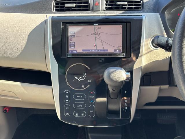 デイズ Ｘ　車検整備付き　アラウンドモニター　ＥＴＣ　運転席シートヒーター　エクストリニックＣＶＴ　インテリジェンスキー　　自社　ローン　対応　自社分割　一般ローン通らない方　頭金不要　最大６０回払い　仮審査必要（32枚目）