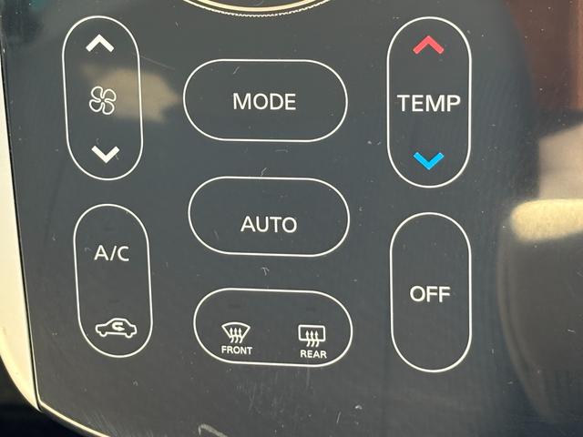 デイズ Ｘ　車検整備付き　アラウンドモニター　ＥＴＣ　運転席シートヒーター　エクストリニックＣＶＴ　インテリジェンスキー　　自社　ローン　対応　自社分割　一般ローン通らない方　頭金不要　最大６０回払い　仮審査必要（35枚目）