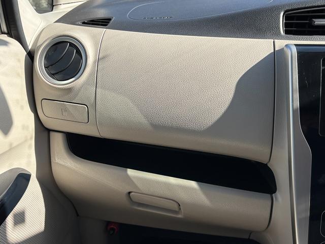 デイズ Ｘ　車検整備付き　アラウンドモニター　ＥＴＣ　運転席シートヒーター　エクストリニックＣＶＴ　インテリジェンスキー　　自社　ローン　対応　自社分割　一般ローン通らない方　頭金不要　最大６０回払い　仮審査必要（37枚目）